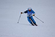20200125_105411_1