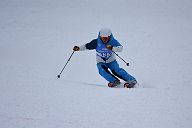 20200125_105411_2