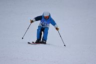 20200125_105411_4