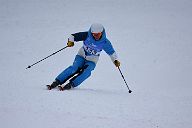 20200125_105411_5