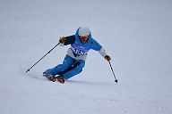 20200125_105412_0