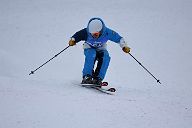 20200125_105412_1