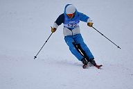 20200125_105412_2