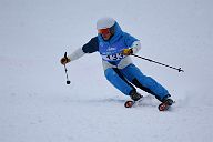 20200125_105412_4