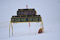 20200125_105428_1