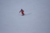 20200125_105439_0