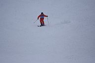 20200125_105439_1