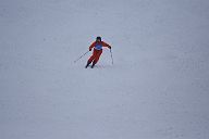 20200125_105440_0