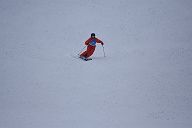 20200125_105440_1