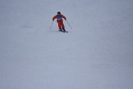 20200125_105440_3