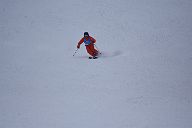 20200125_105440_5