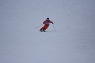 20200125_105441_2