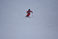 20200125_105441_3