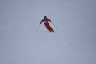 20200125_105441_5