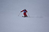 20200125_105516_1