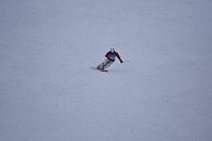 20200125_105618_5