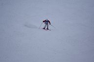20200125_105619_1