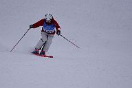 20200125_105624_5