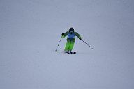 20200125_105733_2