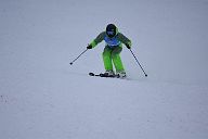20200125_105735_1