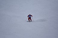 20200125_105803_0