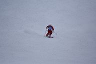20200125_105803_4
