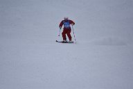 20200125_105807_2