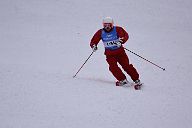 20200125_105809_4