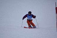 20200125_105917_2
