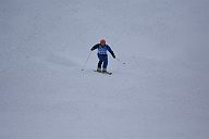 20200125_105941_3