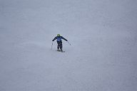 20200125_110045_0