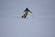20200125_110225_4