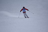 20200125_110334_1
