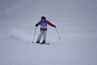 20200125_110335_4