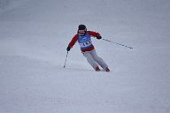 20200125_110336_0