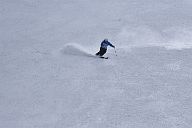 20200125_110535_0