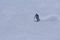 20200125_110619_4