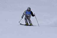20200125_110627_2