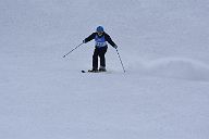 20200125_110707_2