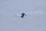 20200125_110736_1