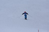 20200125_110813_1