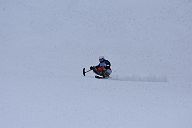 20200125_110850_4