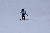 20200125_110932_5