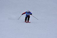 20200125_111004_3