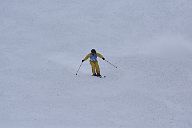 20200125_111033_1