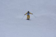 20200125_111034_2