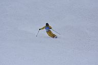 20200125_111034_4