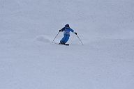 20200125_111106_1