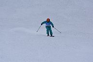 20200125_111137_2