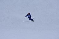 20200125_111238_1